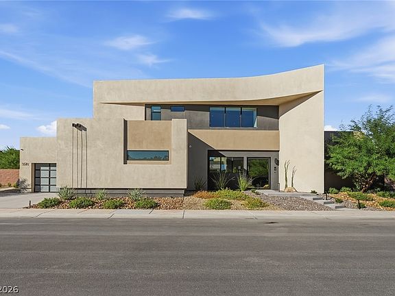 2nd image of 3510 Cosima Ln