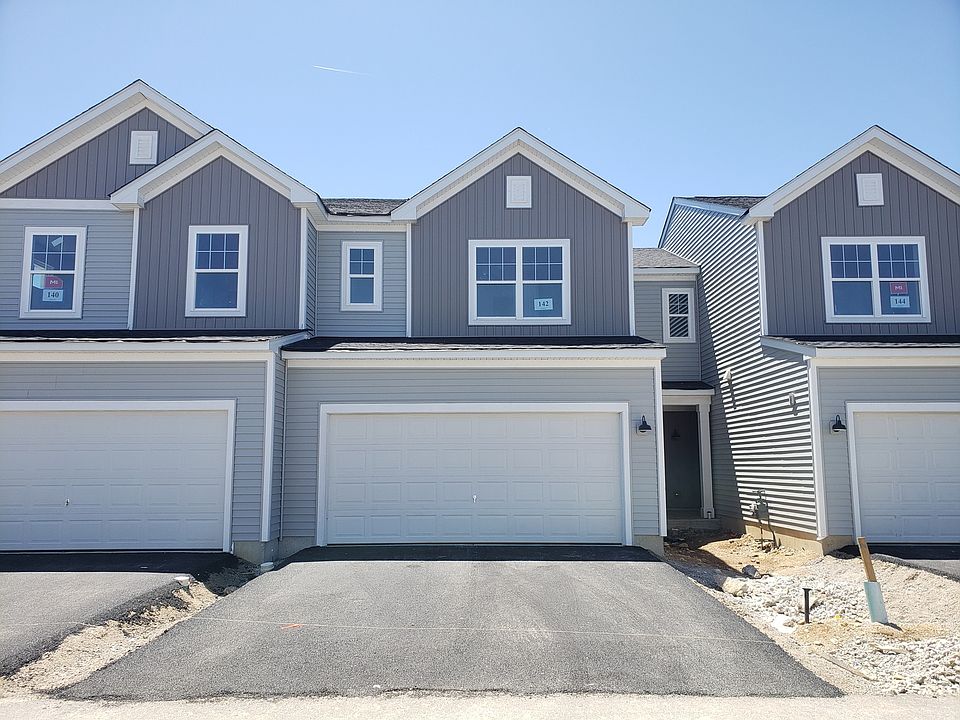1st image of 142 Kingsport Dr