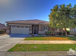 43195 Fiore St, Indio, CA 92203