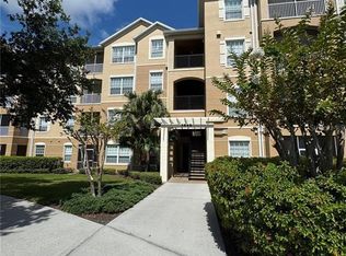 3848 Lexmark Ln UNIT 206, Rockledge, FL 32955