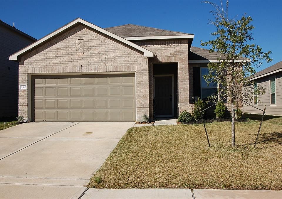 1st image of 2310 Brookeland Meadow Ct