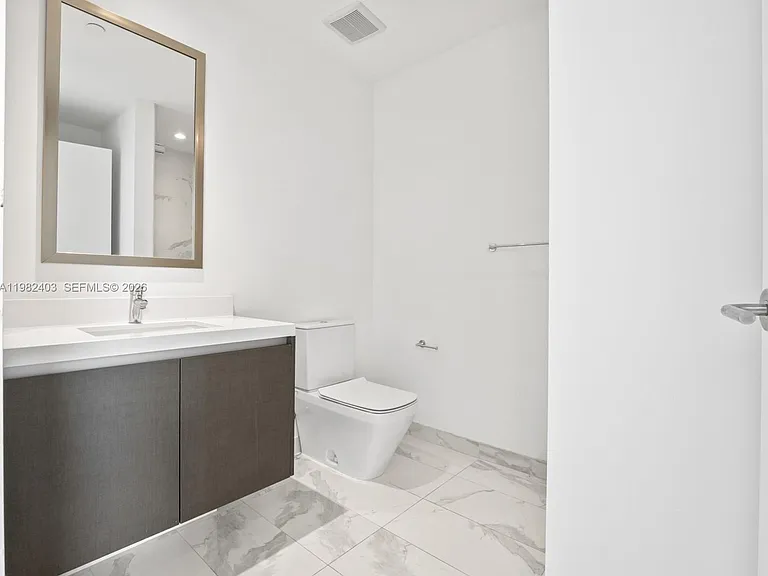 851 NE 1st Ave #4801 — Photo 31