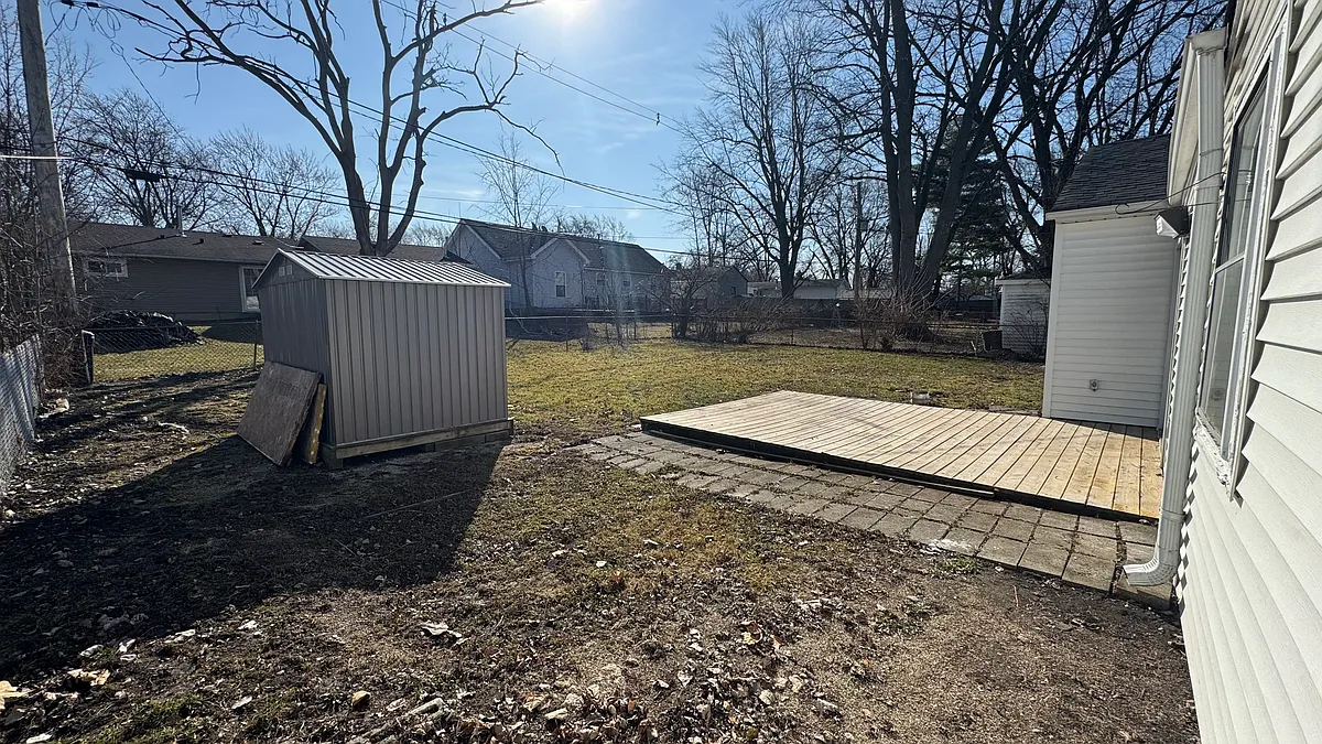 Building Photo - 149 Dorsetshire Dr