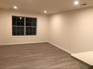 70 Monroe St APT 4C, Rahway, NJ 07065