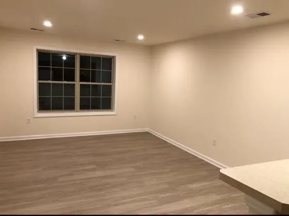 70 Monroe St #6C, Rahway, NJ 07065