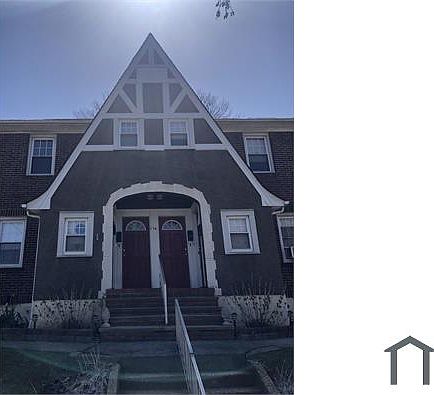 1st image of 174B Goodwin Ave #2