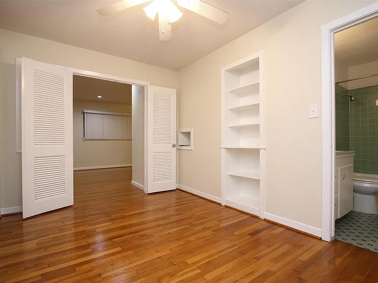 3520 Garrott St #4 — Photo 12