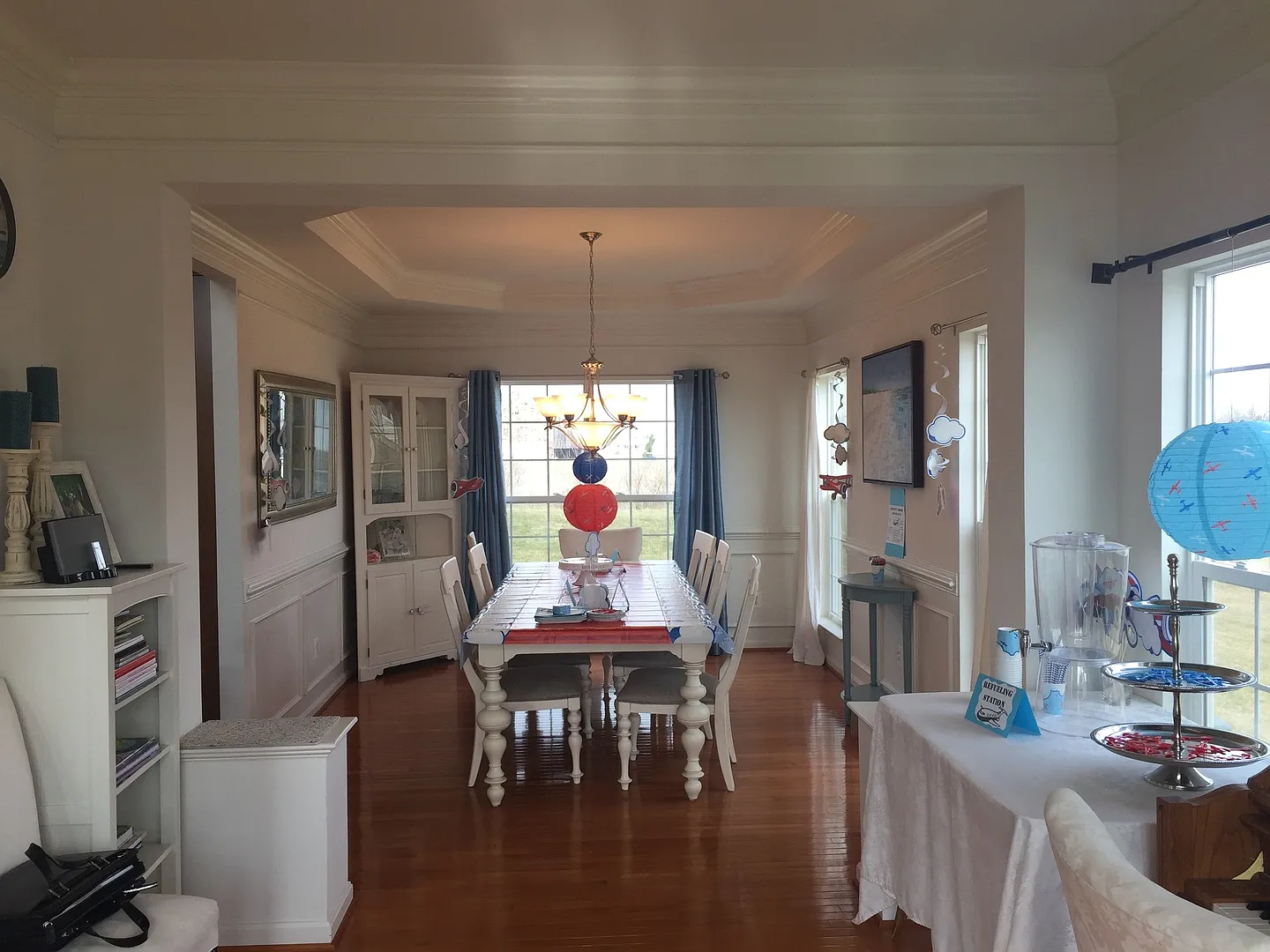 2617 Victorian Dr Dover PA 17315 — Photo 3