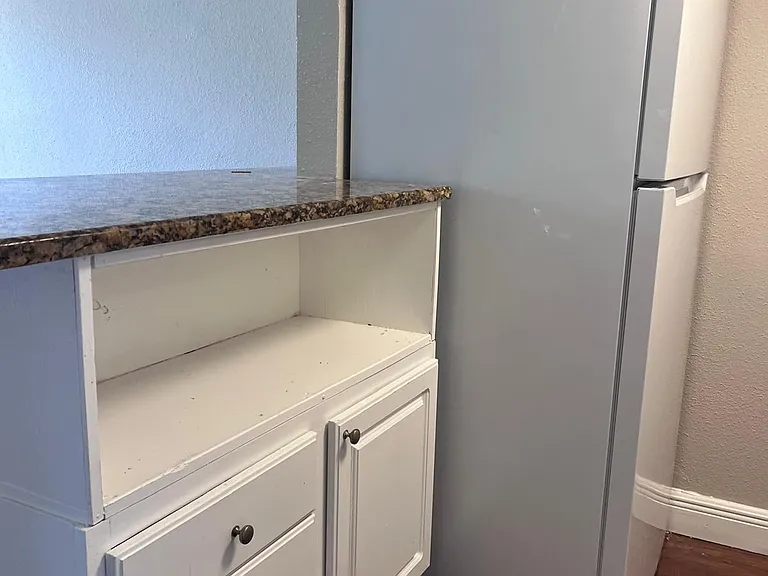 133 Oyster Bay Cir #130 — Photo 8