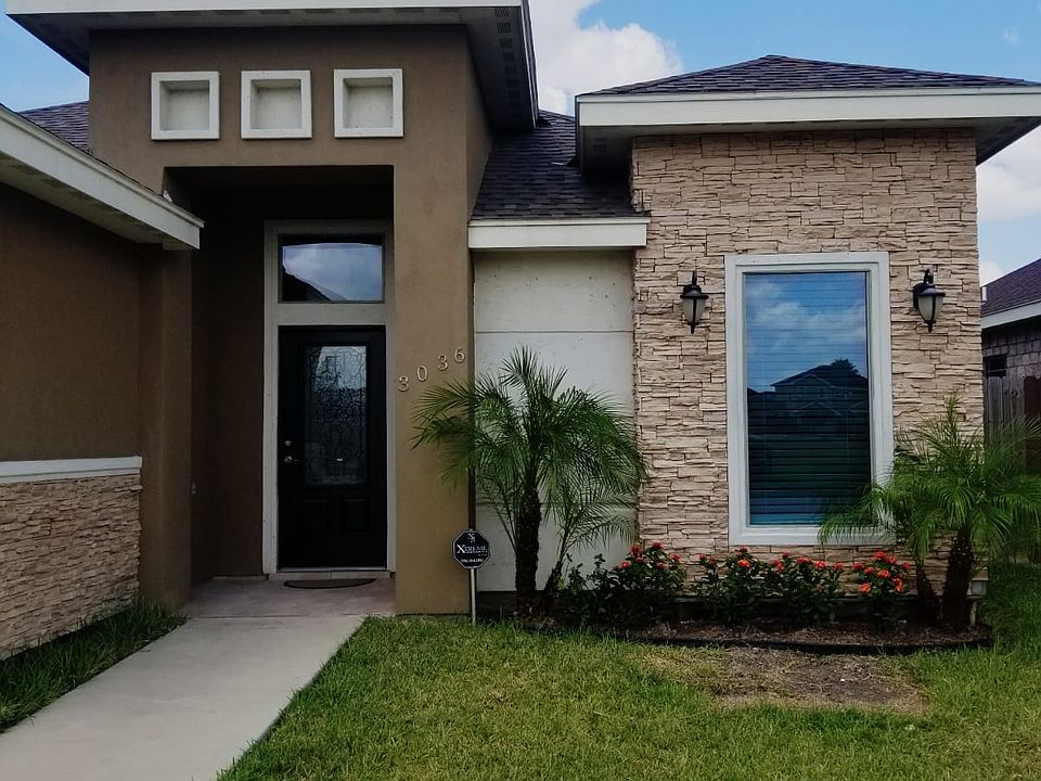 1st image of 3036 Montevideo Dr