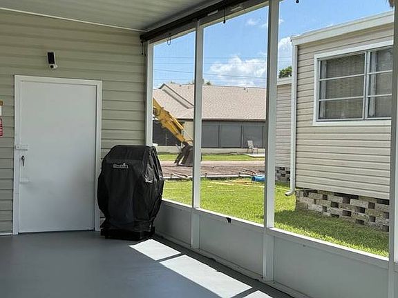 3rd image of 1071 Donegan Rd Lot 518