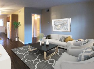4905 Shifri Ave APT 4, Memphis, TN 38117