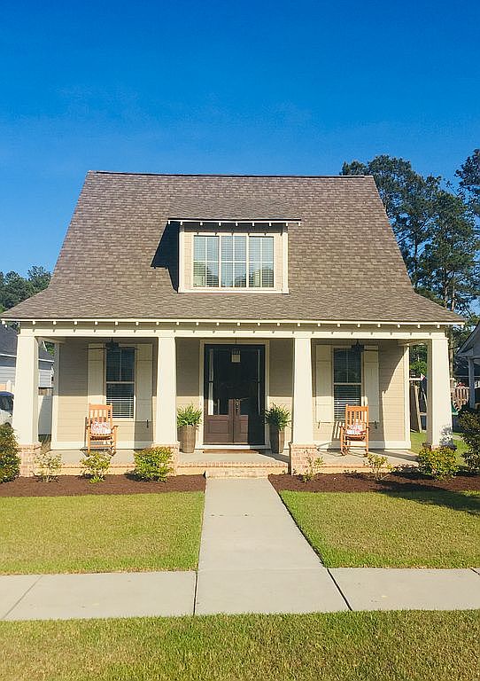 464 Gloria Ct, Florence, SC 29501 Zillow