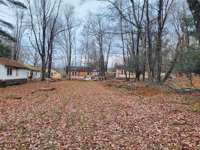 4910 State Route 55, Swan Lake, NY, 12783