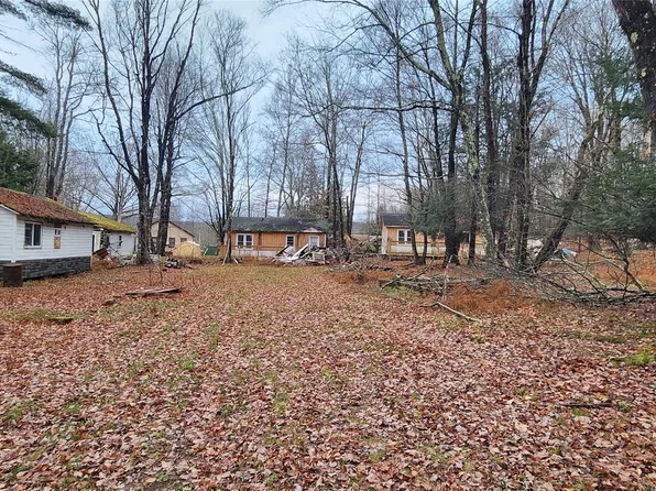 4910 State Route 55, Swan Lake, NY 12783