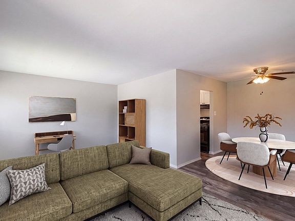 3rd image of 2301 Glenallan Ave #2231-T2