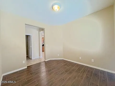 2526 W Desert Vista Trl — Photo 11