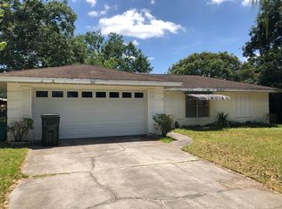 612 Banderas Ave, Ocoee, FL 34761