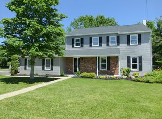 700 N Limekiln Pike, Ambler, PA 19002