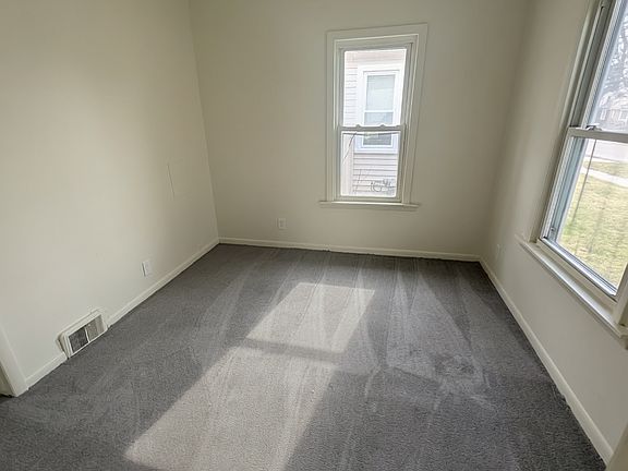 4th image of 4428 Pengelly Rd