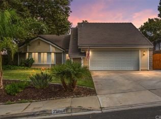 22864 Wren St, Grand Terrace, CA 92313