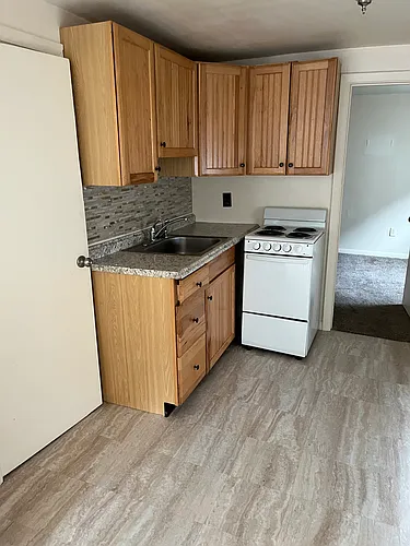 4 Mill St #2 Photo 1