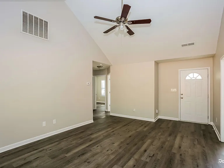 1404 Bells Knox Rd — Photo 7
