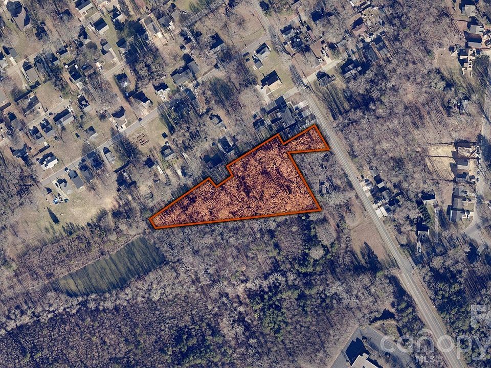 2nd image of 3517 W Sugar Creek Rd