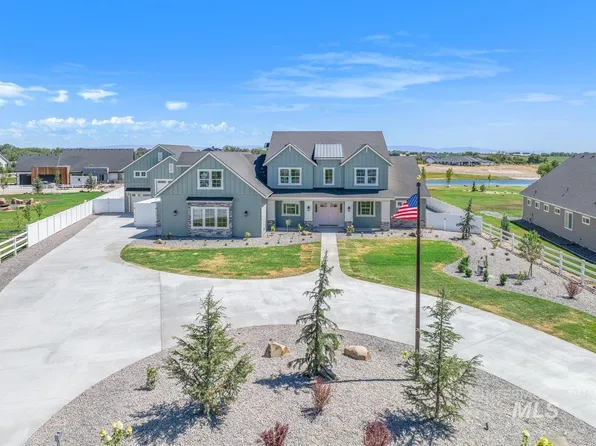 24264 Mid Pines Pl, Caldwell, ID 83607