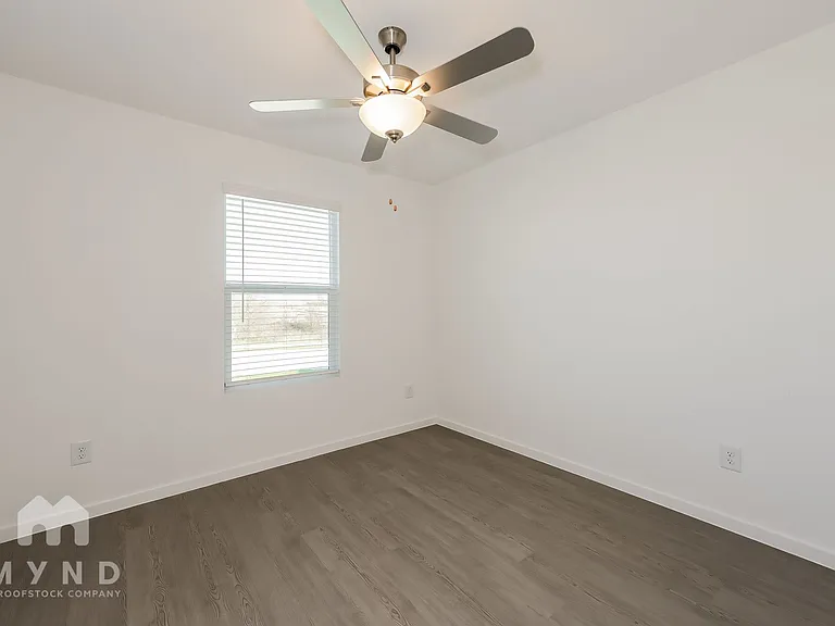 30 West Luxury Rental Homes — Photo 333