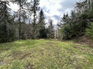 Tl201 Lt Nestucca Rr Hwy, Cloverdale, OR 97112