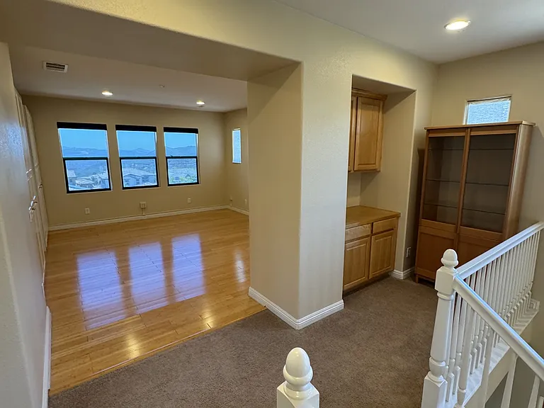 851 Antilla Way — Photo 20