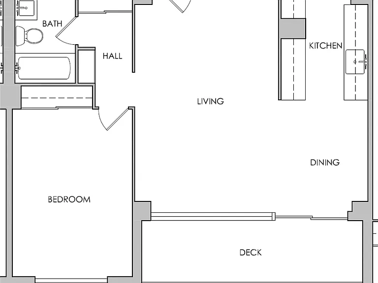2020 Building — Photo 25
