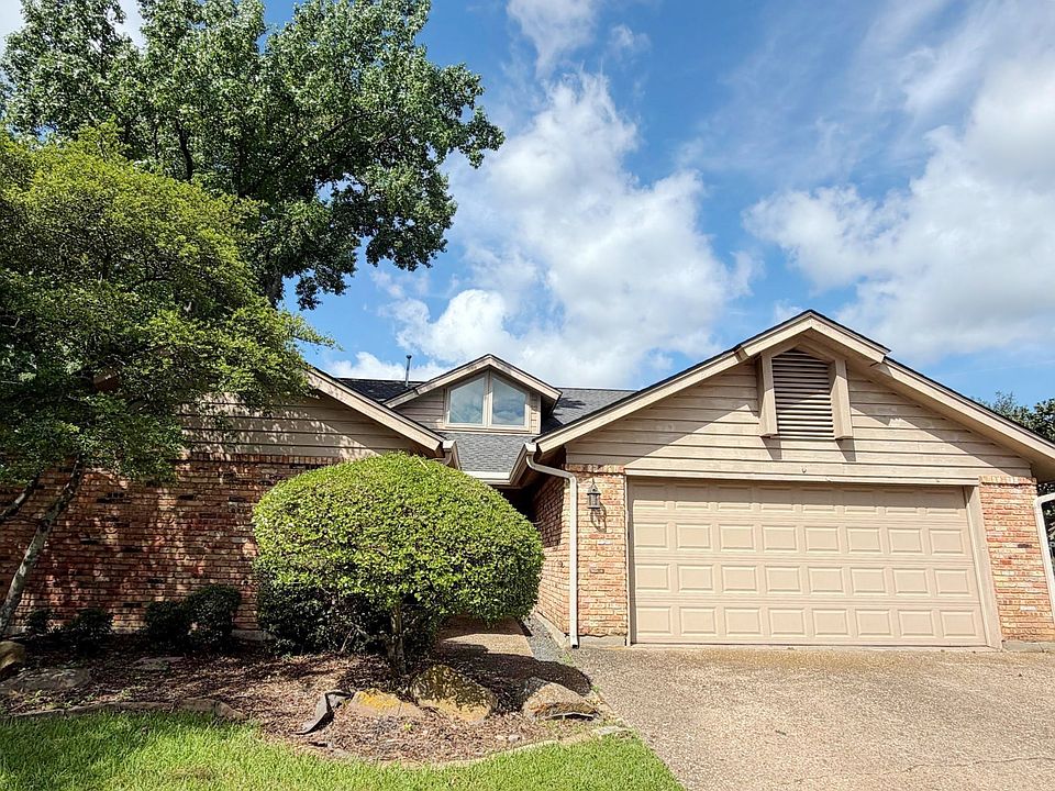 1st image of 3706 Waycross Ct
