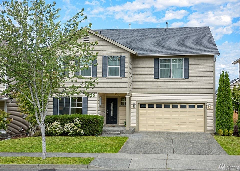 1st image of 33902 SE Odell St