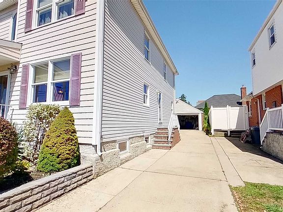 2nd image of 802 Fenworth Blvd
