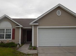 2465 Whetstone Ln, Myrtle Beach, SC 29579