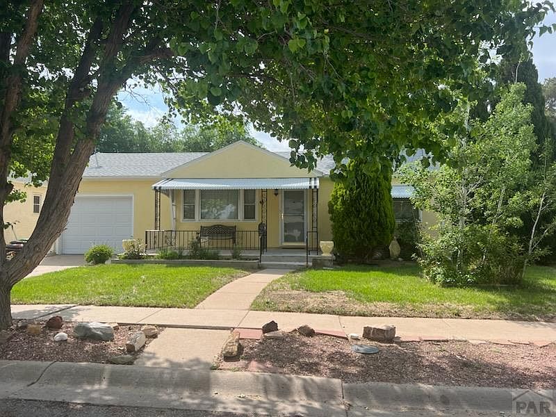 1st image of 1005 Alexander Cir