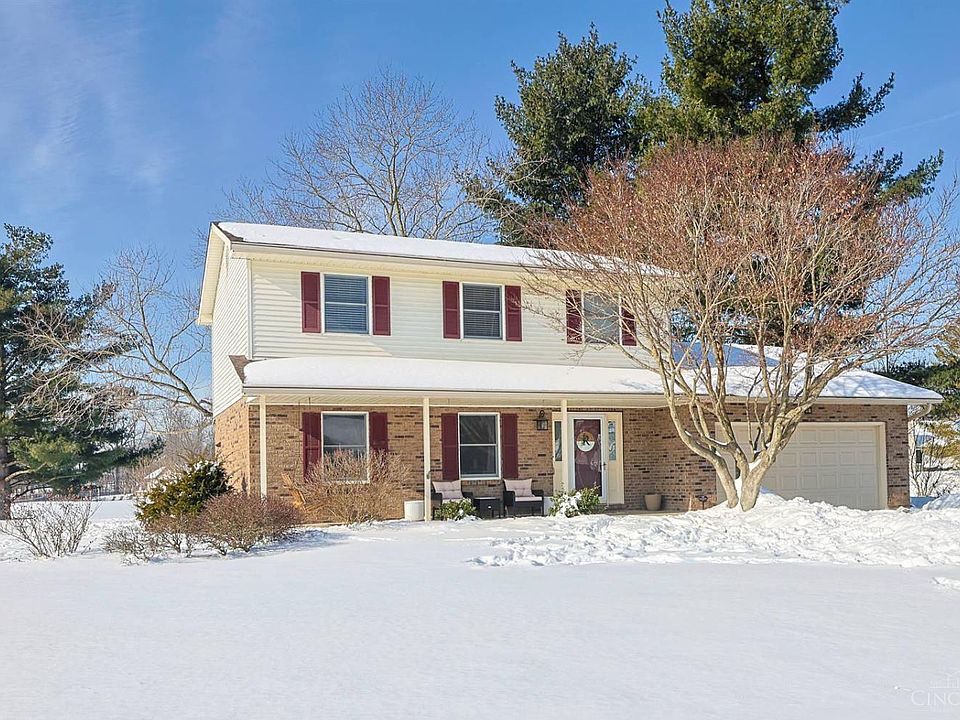 1st image of 45 Callery Pear Dr