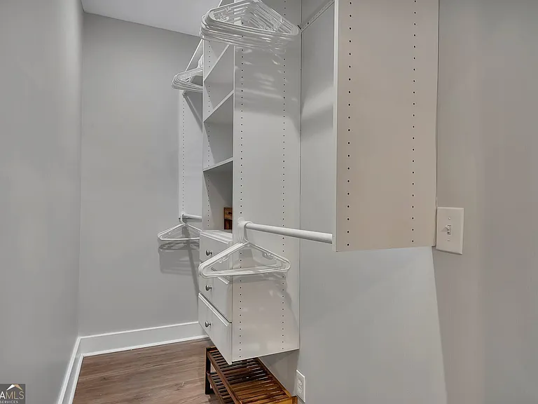 1157 Indale Pl SW — Photo 28
