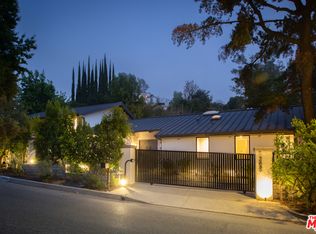 2669 Roscomare Rd, Los Angeles, CA 90077