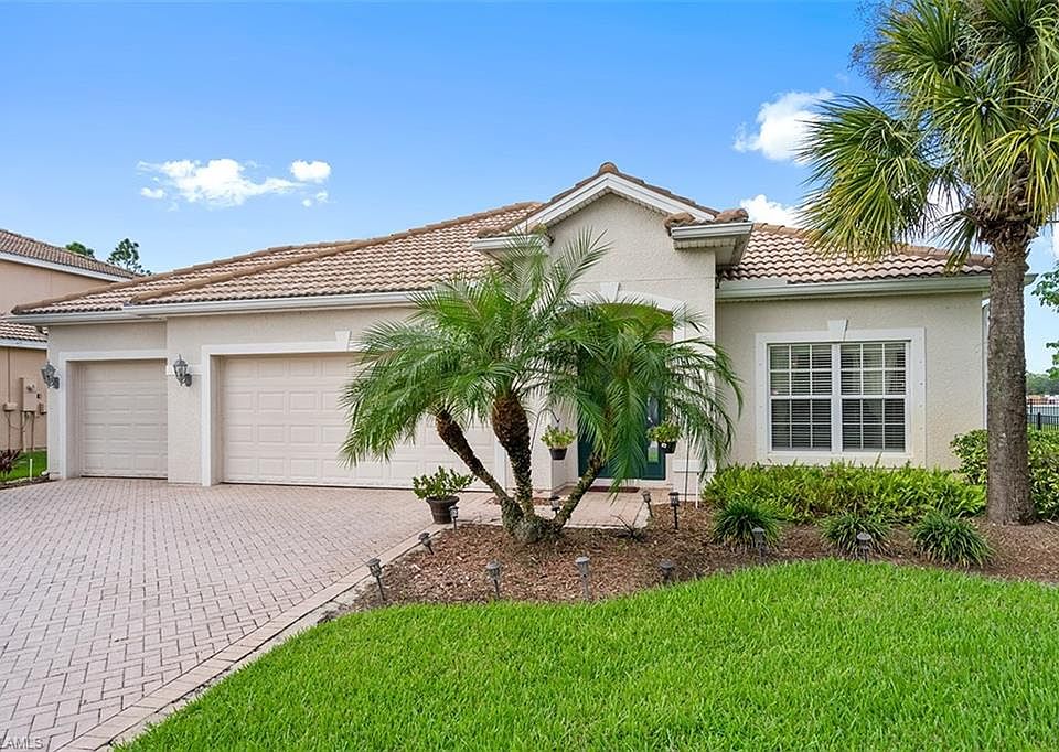 1st image of 13251 Little Gem Cir
