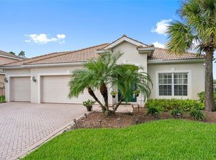 13251 Little Gem Cir, Fort Myers, FL 33913