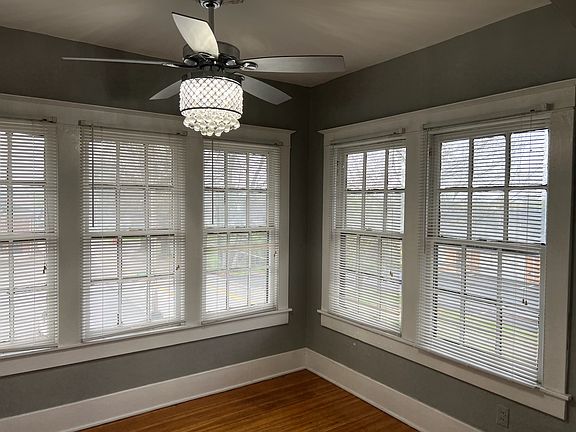 2nd image of 1601 Jaeger Ave #3