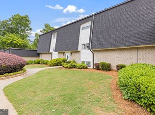 5145 Chemin De Vie, Sandy Springs, GA 30342