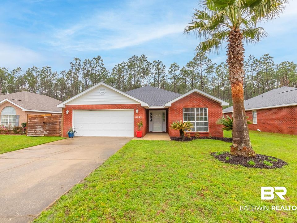 1st image of 3641 Ashton Ct