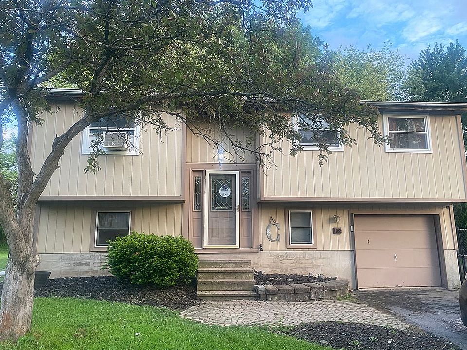 1st image of 4058 Winterpark Dr