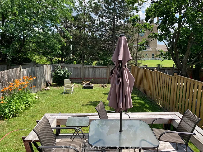 55 Brucker Rd — Photo 19