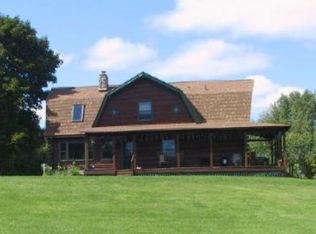 3015 Canandaigua Rd, Macedon, NY 14502