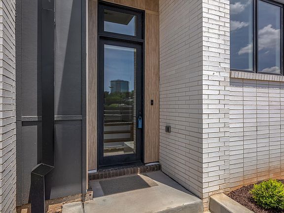3rd image of 117 Noma Terrace Way